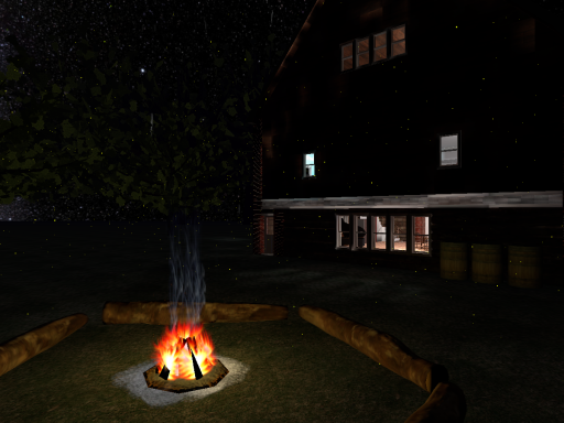 Skuld's Shader Lab