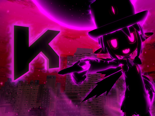 Khaos （Beta）