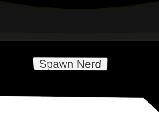 Tower Defense