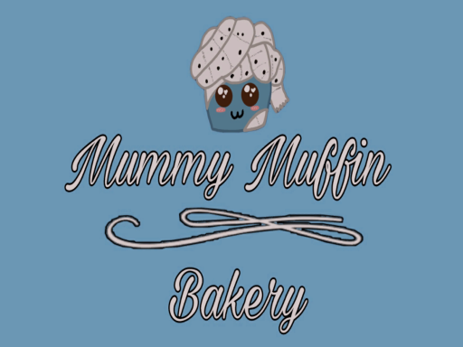 Muffins Bakeryǃǃ （Beta）