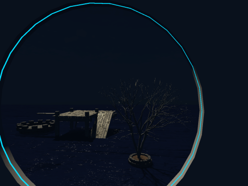 test