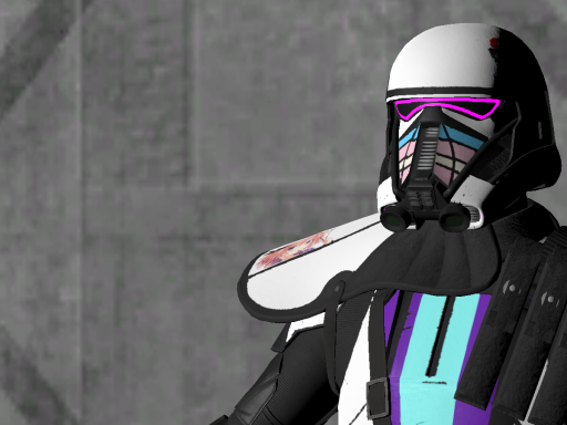 First avi world