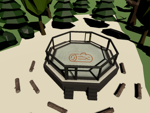 Lumber