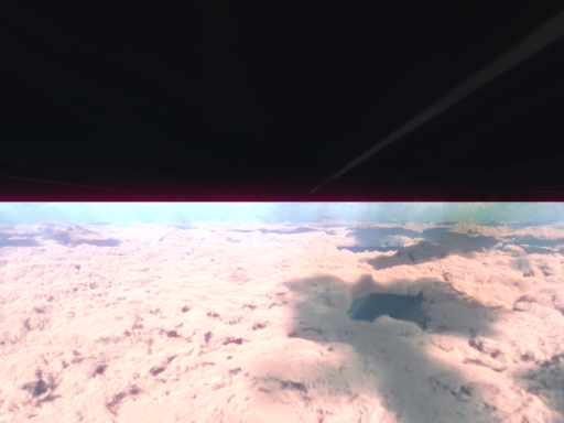 WIP