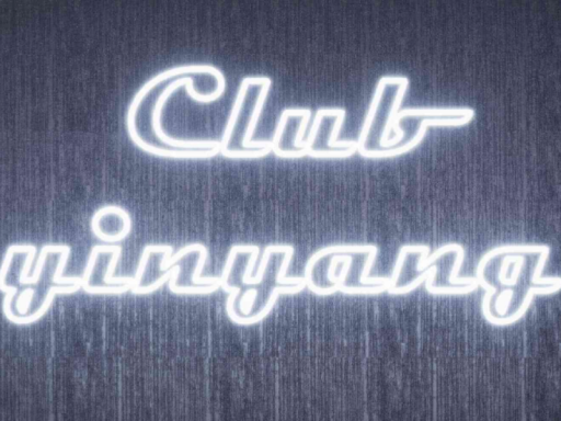 Club YinYang