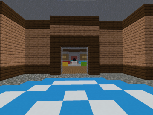poupongamer hub