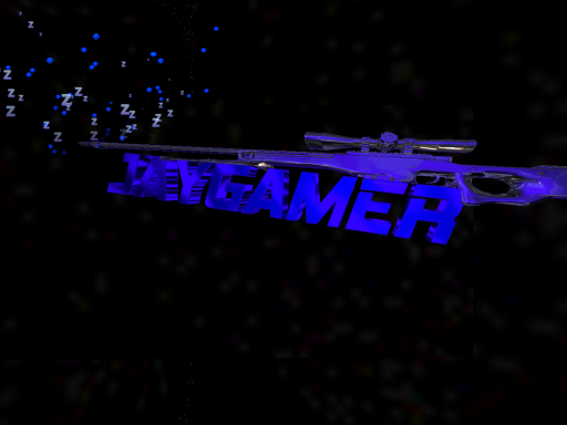 Jay Gamer Avatars V0․3 Hang out