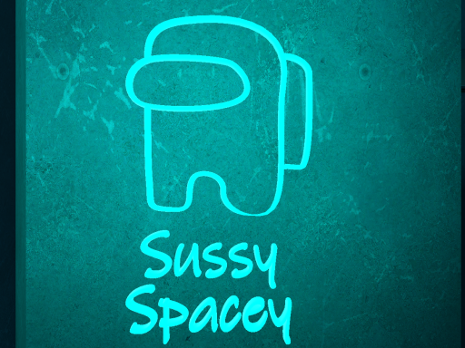 SpaceyHome