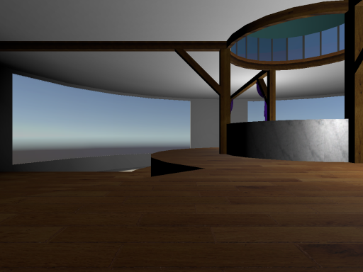 Penthouse
