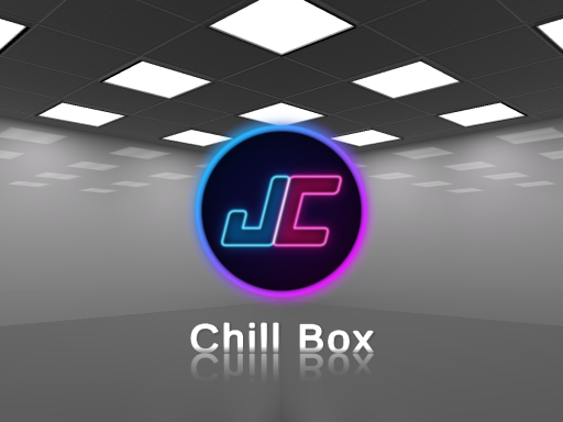 JC's Chill Box