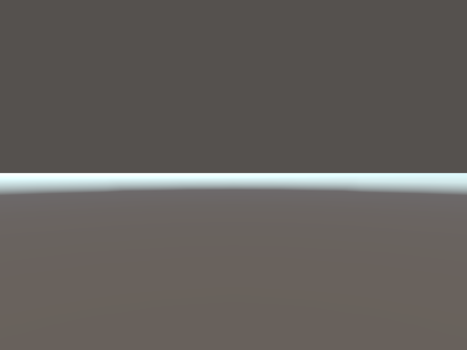 fps booster （low quality）