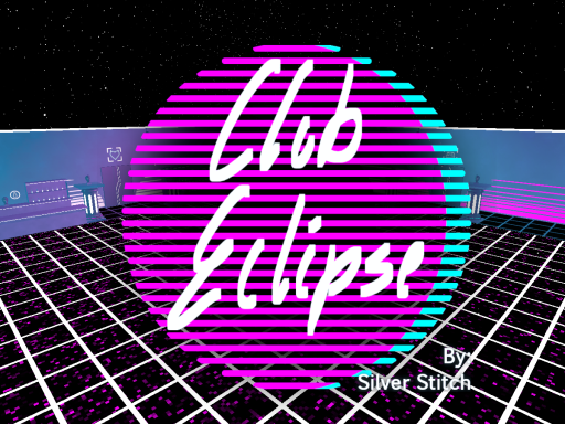 Club Eclipse