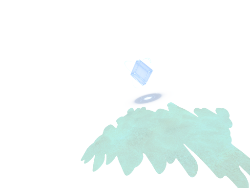 SavePoint