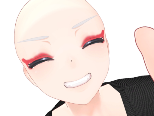 For orugasu