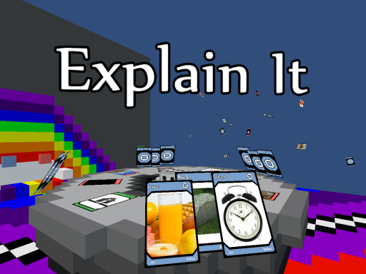Explain Itǃ