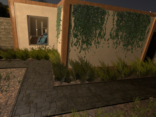 Party House
