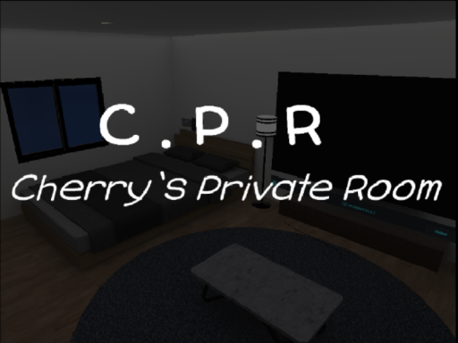 C․P․R