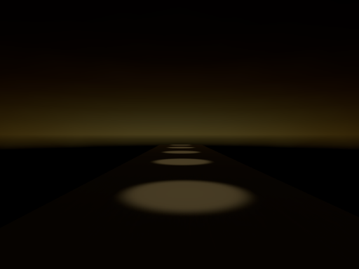 cenotaph test 1