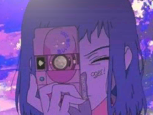 OneCoolDuck's Avatar World
