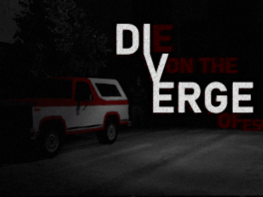 DIVERGE