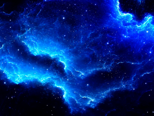 The Void （（NEW SPARTANSǃǃ））