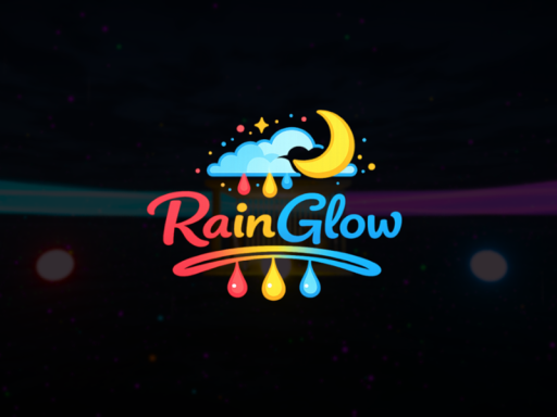 RainGlow
