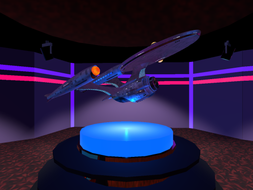 clanceys arcade beta