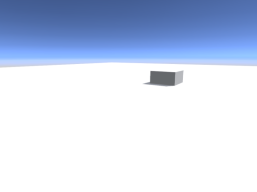 test1