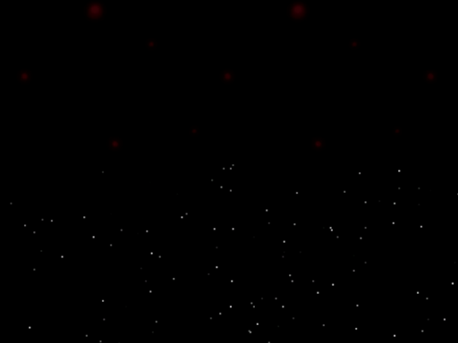 Proton