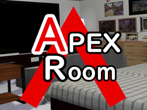 Apexを布教する部屋（ApexLegends Room for beginner）