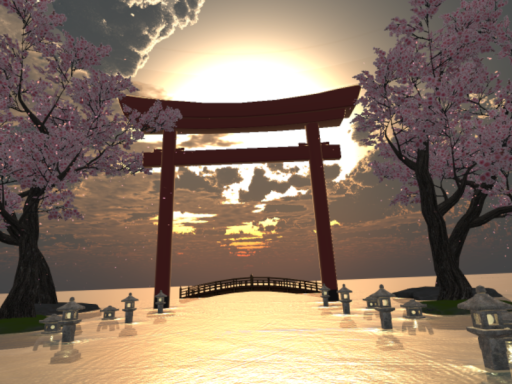 桜澪