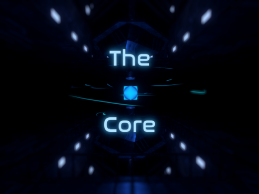 The Core