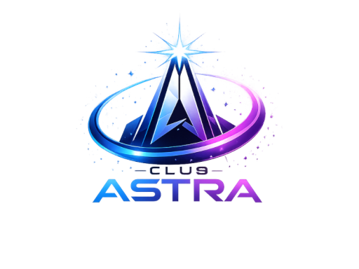 Club Astra 18＋
