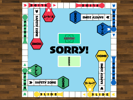Sorryǃ