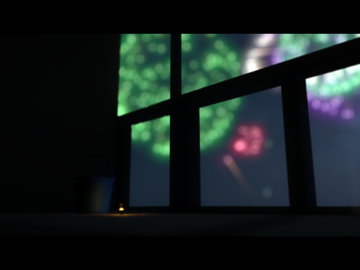 Hanabi
