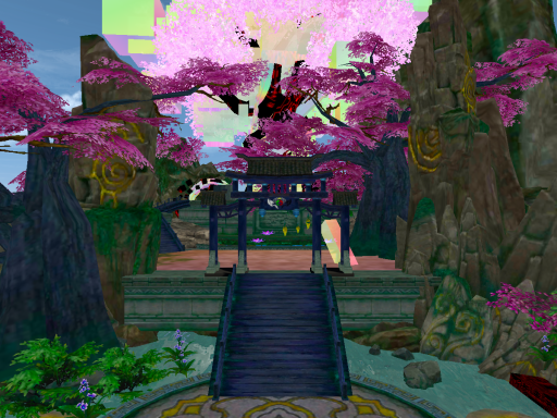 Jin-Neeg