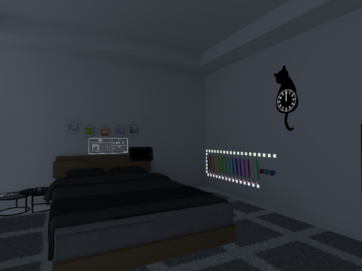 れいRoom