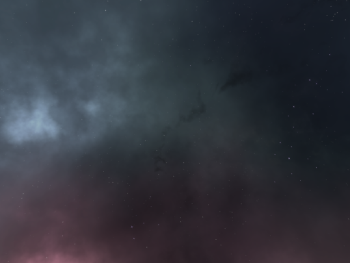 Space ＆ Chill