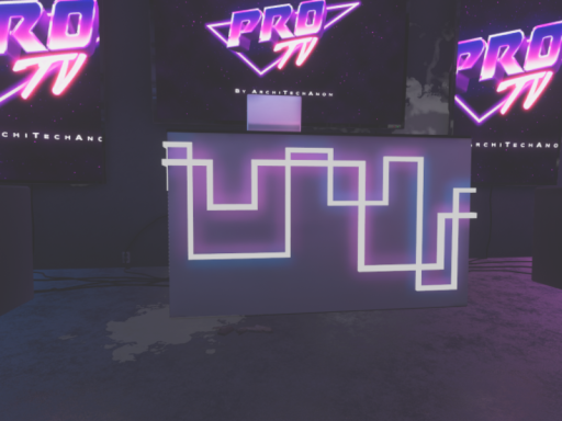 Str club