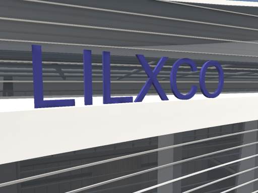 Lilxco