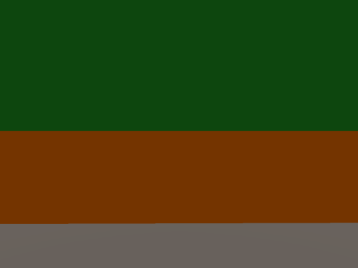 1121‚3․0