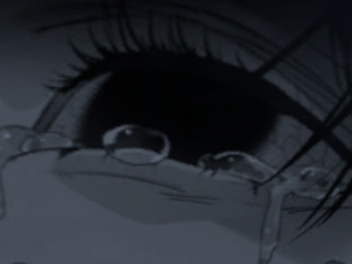 Vyse's Avi And Chill World