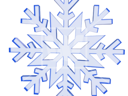 Snowy Hoppous