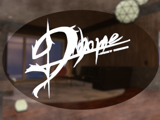 DHome