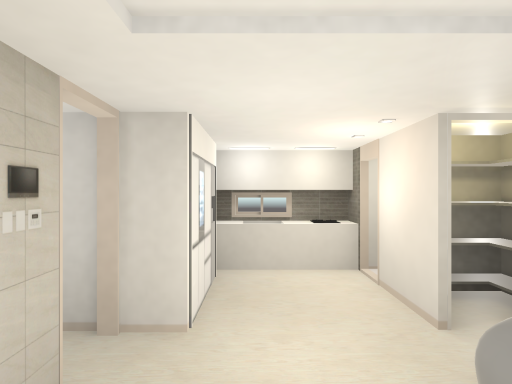 MyHouse