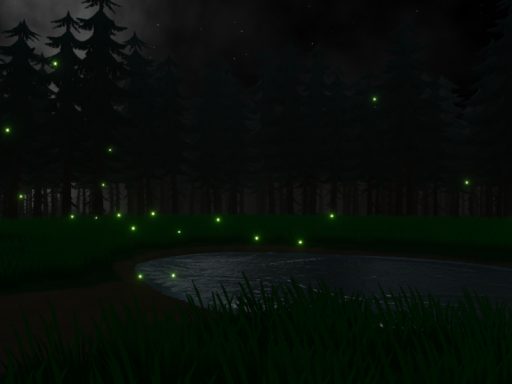 htr․