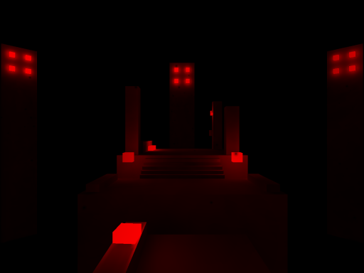 Ruins