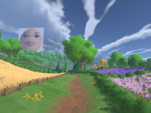 77
