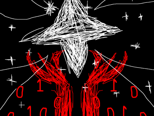 max12˸）‚s sigma avatar world