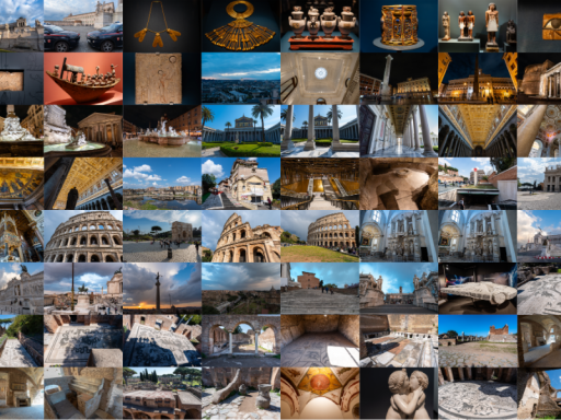 Roma